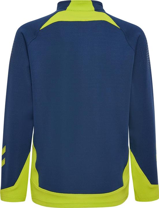 Image du produit hummel Lead Demi-Zip Kids (152)