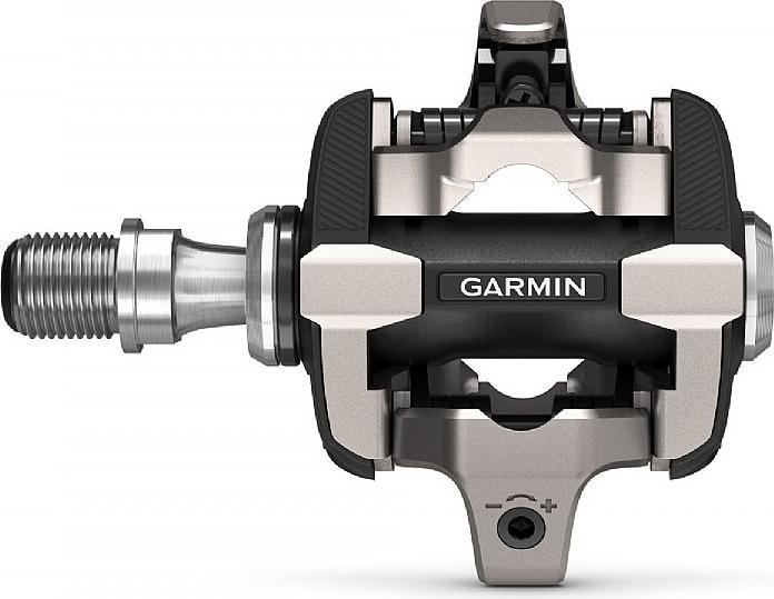 Actual product image Garmin Rally RS 100
