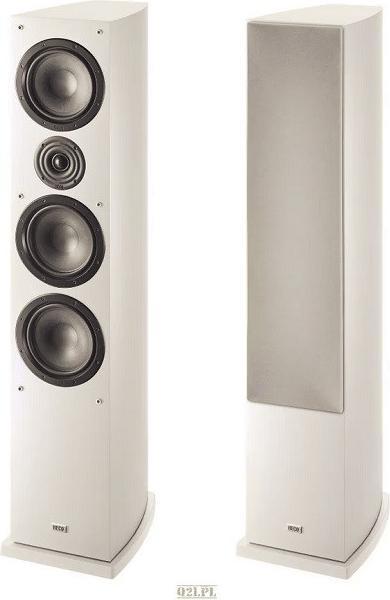 Produktbild Heco Victa Elite 702 (1 Paar, 300 W)