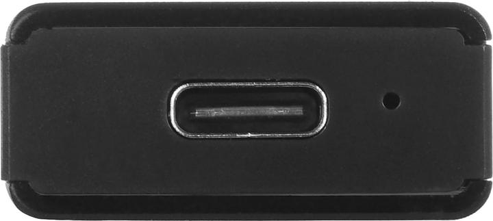 Produktbild Silicon Power PD60 Speichergehäuse (M.2 2230, M.2 2260, M.2 2242, M.2 2280)