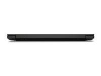 Produktbild Lenovo ThinkPad P14s Gen 5 (14.50", Intel Core Ultra 7 165H, 32 GB, 2000 GB, CH)