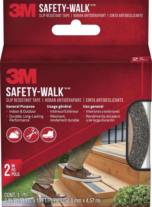 Produktbild 3M Safety-Walk (51 mm)