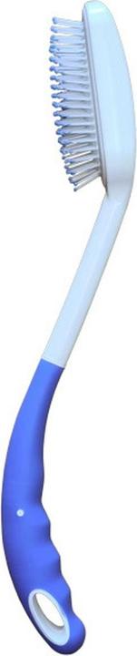 Sundo Bürste mit langem Handgriff