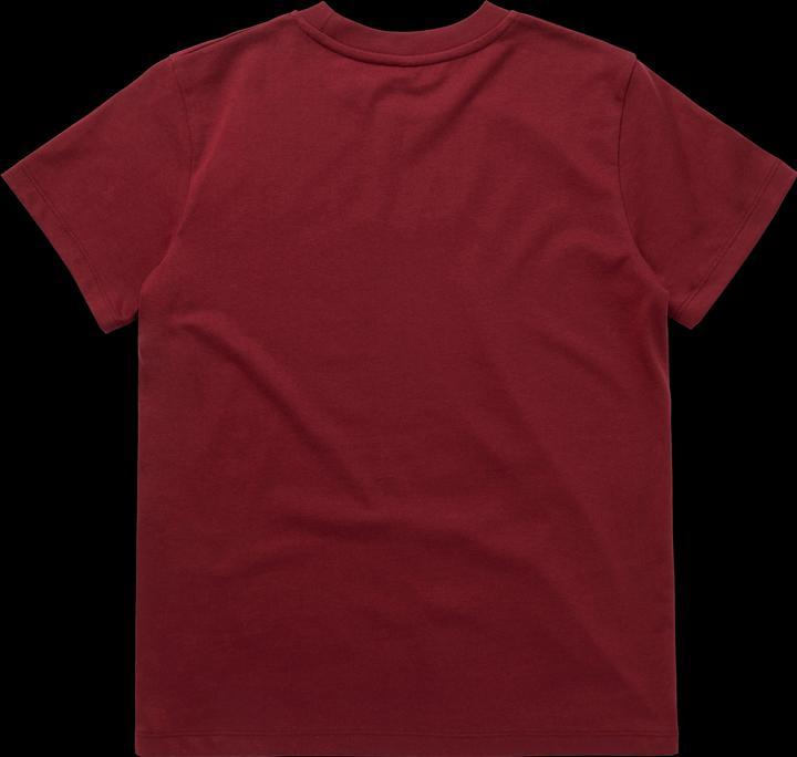 Immagine prodotto Mystic Brand Tee Women (M)