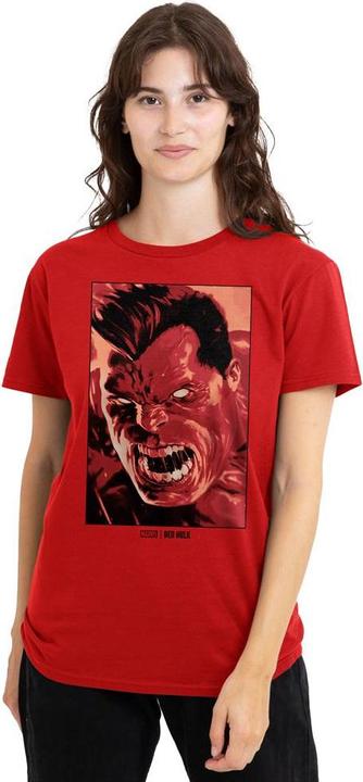 Produktbild TShirt (XL)