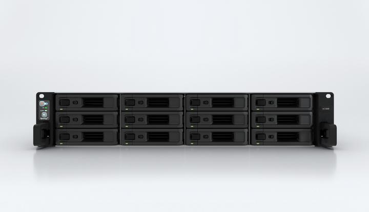 Produktbild Synology UC3200 (0 TB)