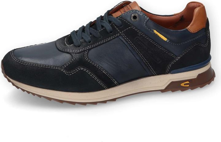 Immagine prodotto Camel Active 54ALA01 - 63367 (48)