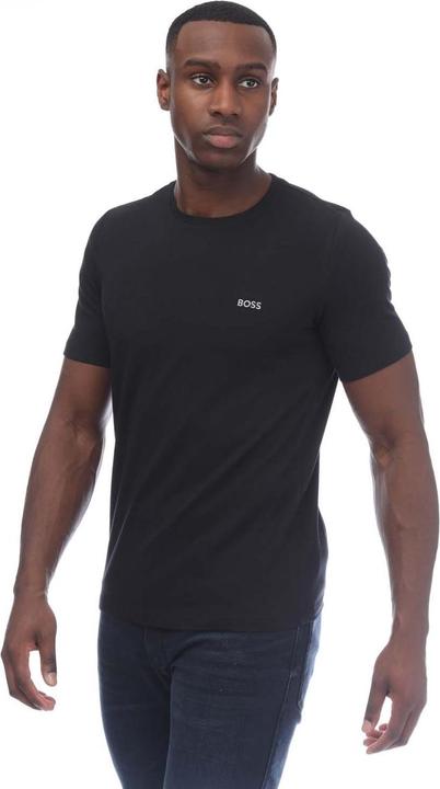 Produktbild BOSS Mix&Match TShirt (S)