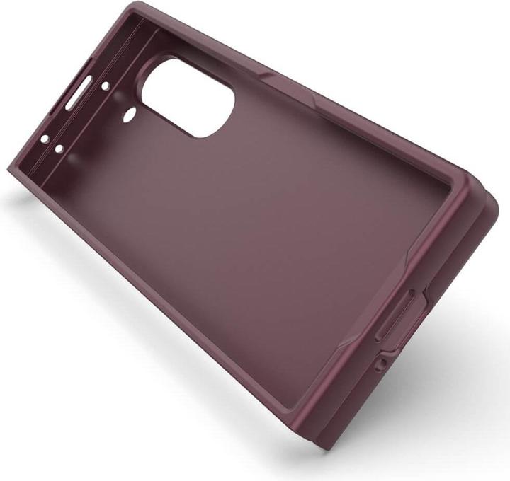 Actual product image Cover-Discount Galaxy Z Fold6 - Rugged Protective Cover (Samsung Galaxy Z Fold6)