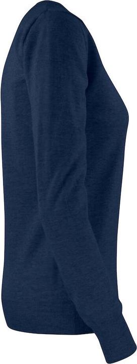 Image du produit Cutter & Buck Kennewick Crewneck Ladies (S)