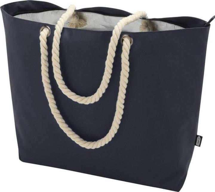 Actual product image Generic Panama Recycled Beach 23L Cooler Tote Bag (23 l)
