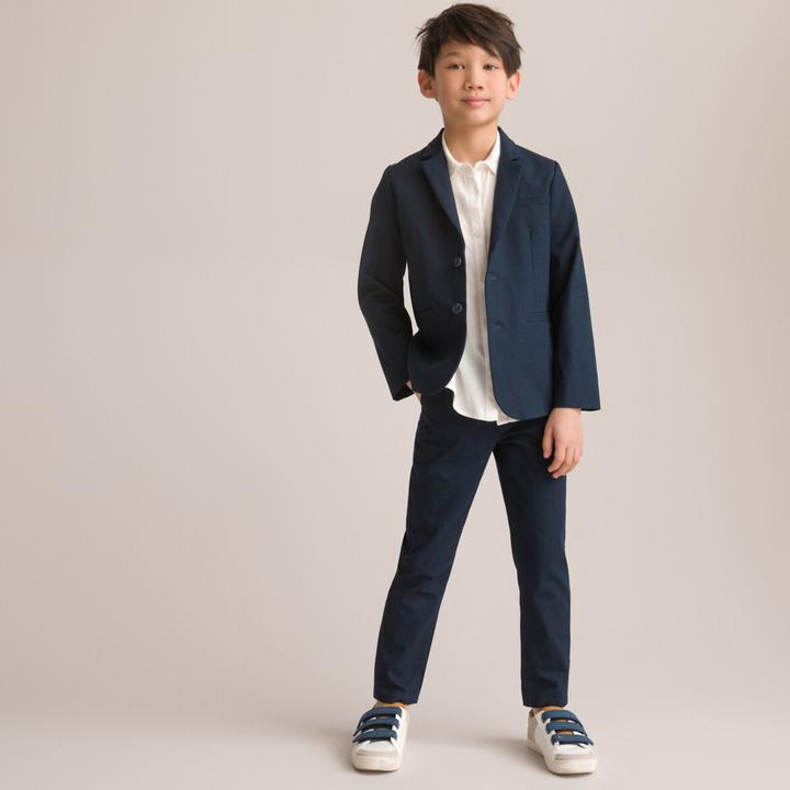 Produktbild La Redoute Collections Festliches Sakko (120 C)