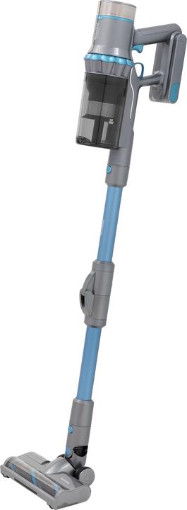 Actual product image TechniSat TechniMax AS7 anthr cordless vacuum cleaner