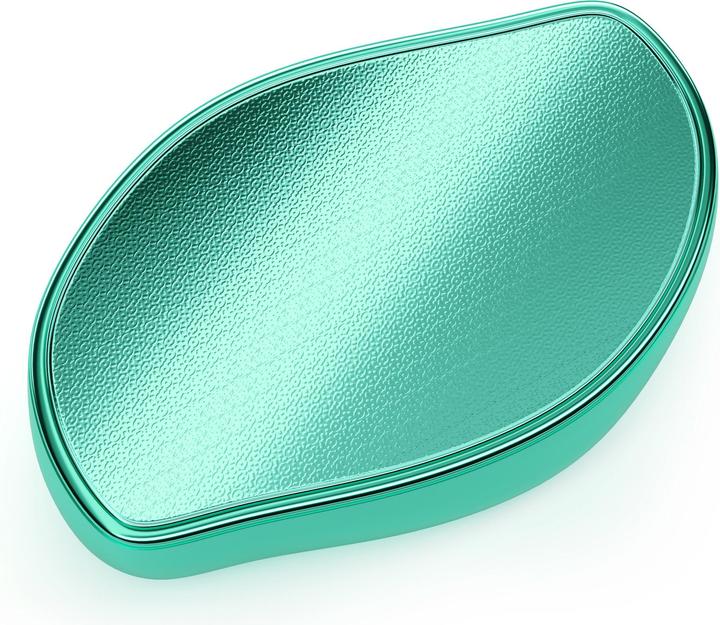 Image du produit Ailoria Doucette Set