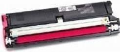 Actual product image Konica Minolta 1710517-007 (M)