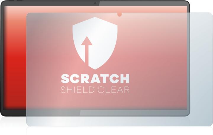 Image du produit upscreen Scratch Shield Protection (1 pièce(s), IdeaPad Duet 5 Chromebook)