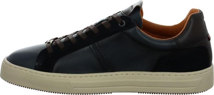 Actual product image Ambitious Anapolis (42)