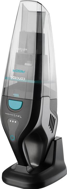 Image du produit Concept VP4350 Aspirateur à main sans sac