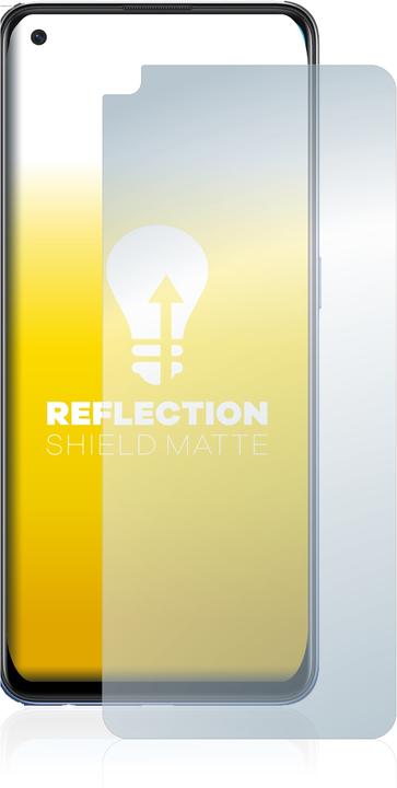 Produktbild upscreen Reflection Shield Displayschutz Matt (1 Stück, Oppo A74)