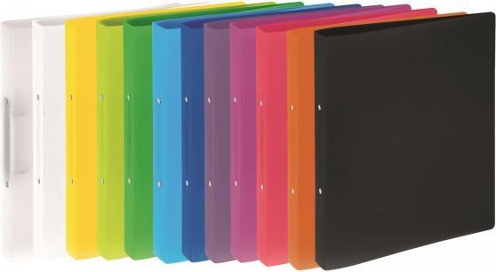 Immagine prodotto Pagna Raccoglitore ad anelli (A4, 33 mm, 1 Pezzo/i)