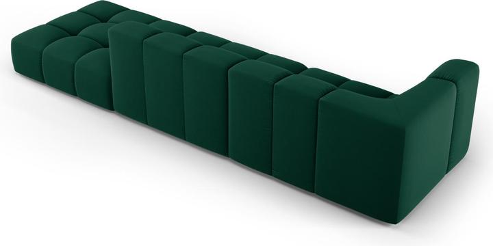 Actual product image Maison Heritage Adams (2 person sofa, 3-seater, 4-seater)