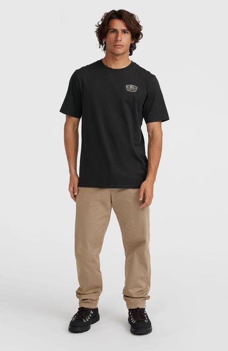 Immagine prodotto O'Neill t-hirt mall chet print (S)