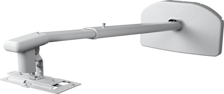 Immagine prodotto Epson ELPMB64 - Staffa - per proiettore - montaggio a parete (Muro)