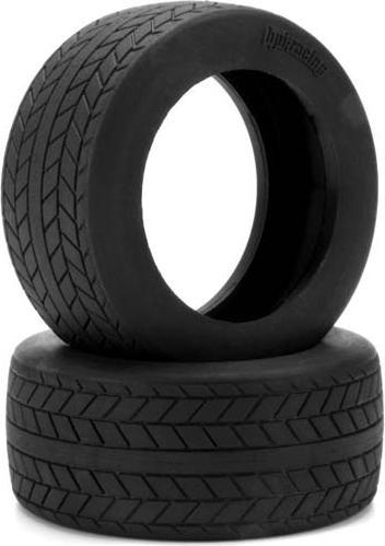 Image du produit HPI Pneus Vintage Performance