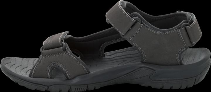 Produktbild Jack Wolfskin Lakewood Cruise Sandal M (48)
