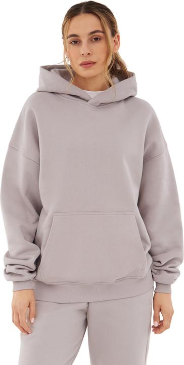 Image du produit Johnny Urban Sweat à capuche Cody (L)