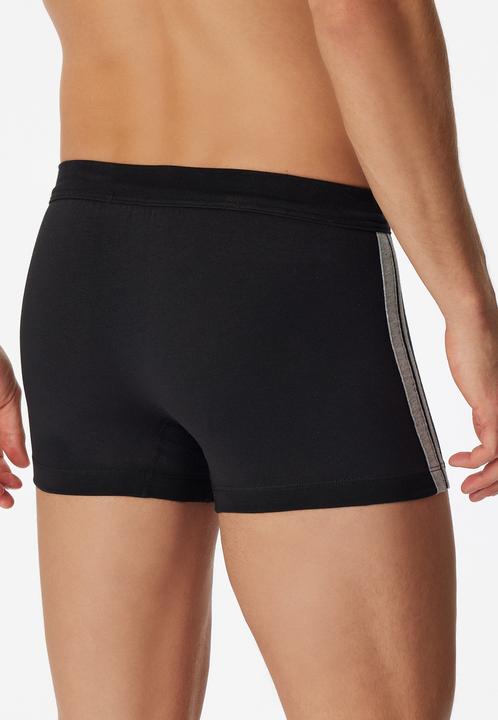 Actual product image Schiesser Boxershorts (4, pack of 3)