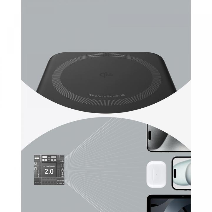 Produktbild Anker 633 (10000 mAh, 18 W, 37 Wh)