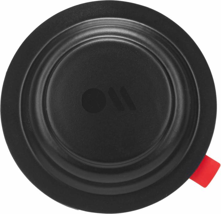 Immagine prodotto Case-Mate Supporto per adesivi AirTag