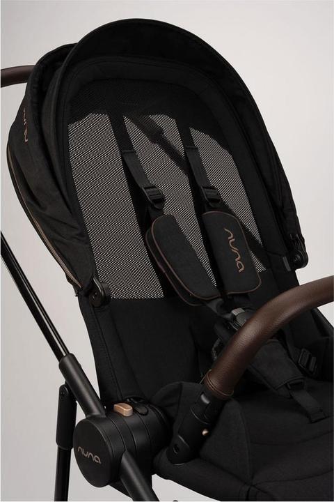 Image du produit Nuna Ixxa