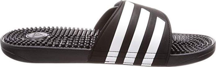 Actual product image adidas Mules (42)