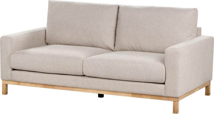 Produktbild Beliani Siggard (2-Sitzer)