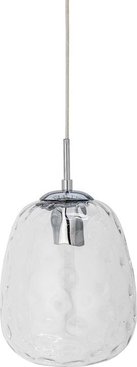 Actual product image Bloomingville Baele (E27)