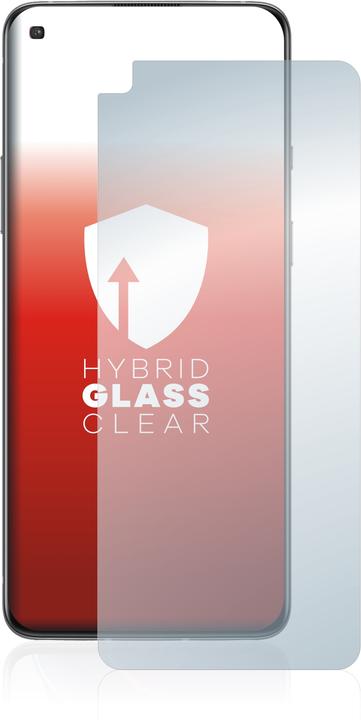 Productafbeelding upscreen Krasschild (1 Stuk, OnePlus 8T)
