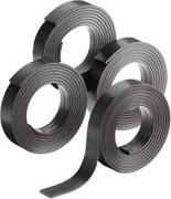 Immagine prodotto Miele Nastro magnetico RX-MB 4