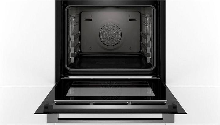 Image du produit Bosch Hausgeräte Hsg656xs1