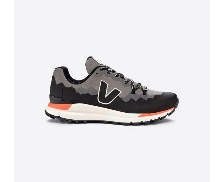 Actual product image Veja Fitz Roy (42)