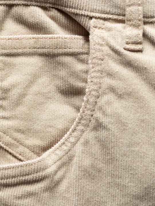 Immagine prodotto Chillaz Chamonix Pant (L)
