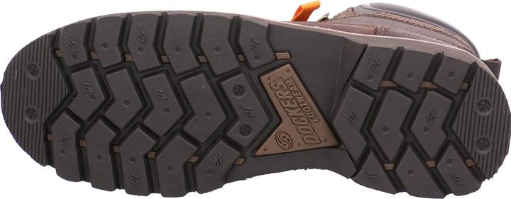 Immagine prodotto Dockers Stivaletto (42)