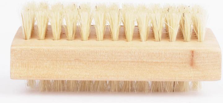 Immagine prodotto Parsa Beauty Spazzola per unghie Parsa in legno