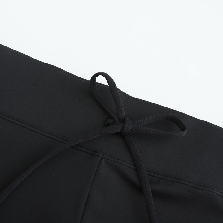 Produktbild Olaian 100 (XS)
