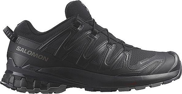 Image du produit Salomon XA Pro 3D V9 GTX (40 2/3)