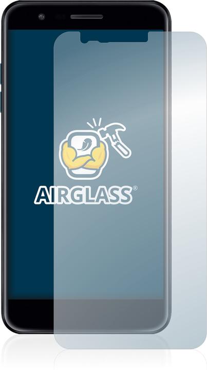 Image du produit BROTECT AirGlass Verre (1 pièce(s), K11)