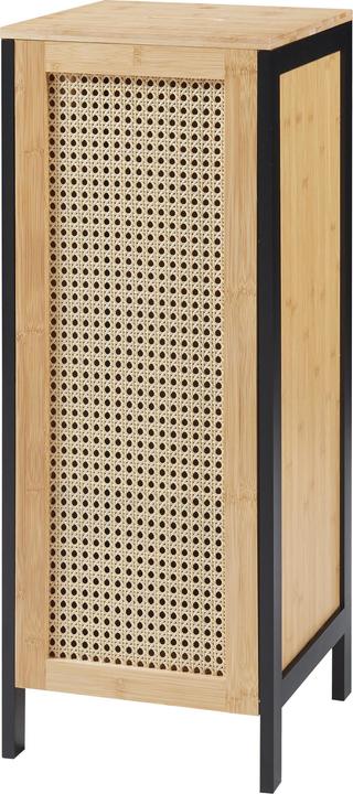 Actual product image En.Casa Tervola (51 l)