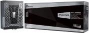 Produktbild Seasonic Prime PX ATX 3.1 (2200 W)