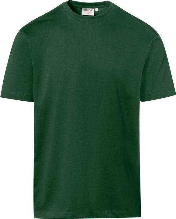 Produktbild Hakro T-Shirt Heavy (L)
